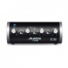 ALESIS IO HUB