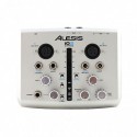 ALESIS IO2 EXPRESS
