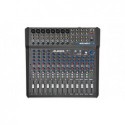 ALESIS MULTIMIX 16 USB FX