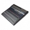 ALESIS MULTIMIX 16 USB FX