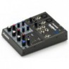 ALESIS MULTIMIX 4 USB