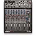 ALESIS MULTIMIX 12 FIREWIRE