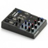 ALESIS MULTIMIX 4 USB
