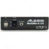 ALESIS MULTIMIX 4 USB
