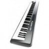 ALESIS Q88