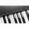 ALESIS Q88