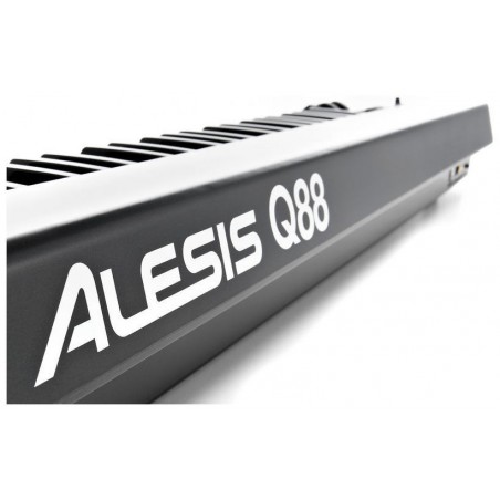 ALESIS Q88