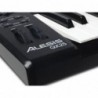 ALESIS QX25