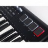 ALESIS QX25