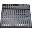 ALESIS MULTIMIX 16 FIREWIRE