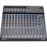 ALESIS MULTIMIX 16 FIREWIRE