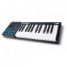 ALESIS V25