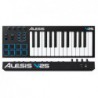 ALESIS V25