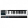 ALESIS V49