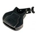 MEINL COWBELL MPE1BK