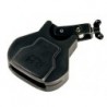 MEINL COWBELL MPE1BK
