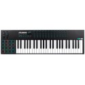ALESIS VI49