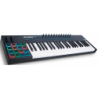 ALESIS VI49