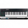 ALESIS VI49