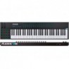 ALESIS VI61