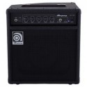 AMPEG BA-108 V2