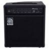 AMPEG BA-108 V2