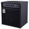 AMPEG BA-108 V2