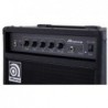AMPEG BA-108 V2
