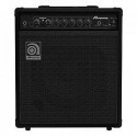 AMPEG BA-110 V2