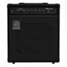 AMPEG BA-110 V2