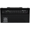 AMPEG BA-110 V2
