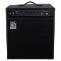 AMPEG BA-112 V2