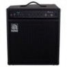 AMPEG BA-112 V2