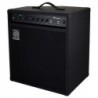 AMPEG BA-112 V2