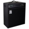AMPEG BA-112 V2