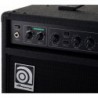 AMPEG BA-112 V2