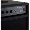 AMPEG BA-112 V2