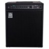 AMPEG BA-115 V2