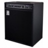 AMPEG BA-115 V2