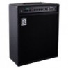 AMPEG BA-115 V2