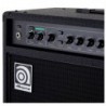 AMPEG BA-115 V2