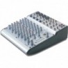 ALESIS MULTIMIX 8 USB