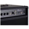 AMPEG BA-115 V2