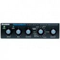 ALESIS NANOVERB