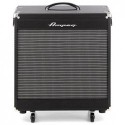 AMPEG PF210HE