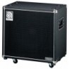 AMPEG SVT15E