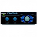 ALESIS PICOVERB