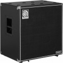 AMPEG SVT212AV