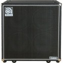 AMPEG SVT410HE