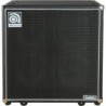 AMPEG SVT410HE